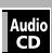 JVC XV-S302 - Reihenfolge [RANDOM] - 2