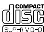 JVC XV-S302 - XV-S300BK/XV-S302SL - 4
