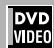 JVC XV-S302 - [PROGRAM] - 1