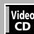 JVC XV-S302 - disque/temps - 3
