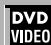 JVC XV-S302 - Pour sélectionner un angle de séquence à partir de l'écran normal [ANGLE] - 1