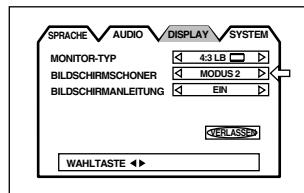 JVC XV-S302 - MODUS2 - 1