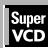 JVC XV-S302 - De taal van de ondertitelselectoren [SUBTITLE] - 2