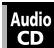JVC XV-S302 - Het begin van een scène of muziekstuk zoeken - 2