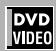 JVC XV-S302 - Zeitweiliges Freigeben der Kindersicherung [KINDERSICHERUNG] - 1