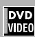JVC XV-S302 - mit | bzw. - 1