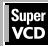 JVC XV-S302 - De schijf/tijdinformatie controleren - 4