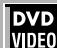 JVC XV-S302 - Pour reprendre la lecture - 1