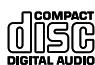 JVC XV-S302 - XV-S300BK/XV-S302SL - 9