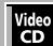 JVC XV-S302 - Abrufen der Disc/Spielzeit-Daten - 3