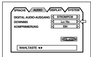 JVC XV-S302 - DOWNMIX - 1