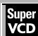JVC XV-S302 - Zum Fortsetzen der Wiedergabe - 3