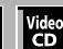 JVC XV-S302 - Lecture dans l'ordre youlu [PROGRAMME] VII - 3