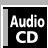 JVC XV-S302 - disque/temps - 2