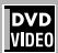 JVC XV-S302 - Een bepaald stuk in het DVD-menu Zoeken - 1