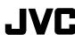 JVC XV-S302 - Bijlage B: Land/Regiocodelijst voor vergrendelen - 2