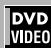 JVC XV-S302 - Een camerahoek selecteren vanuit hetnormale scherm [ANGLE] - 1