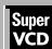 JVC XV-S302 - Pour sélectionner la langue des sous-titres [SUBTITLE] - 2