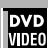 JVC XV-S302 - [3D PHONIC] - 1
