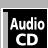 JVC XV-S302 - [3D PHONIC] - 2