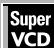 JVC XV-S302 - Afspelen hervatten - 3