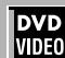 JVC XV-S302 - Het begin van een scène of muziekstuk zoeken - 1