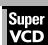 JVC XV-S302 - Pour lire au ralenti [SLOW] - 3