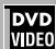 JVC XV-S302 - Een scène zoeken door de eerste beelden wee ter te given [DIGEST] - 1