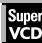 JVC XV-S302 - Zugriff auf eine Szene über das Menu einer Video-CD/SVCD mit PBC - 2