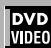 JVC XV-S302 - Wahlen des Blickwinkels vom normalen Bildschirm [ANGLE] - 1