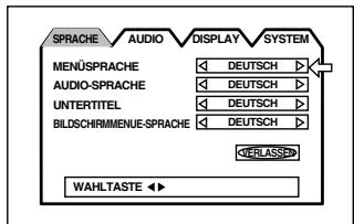 JVC XV-S302 - Drucken Sie CHOICE. - 5