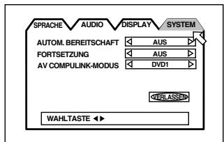 JVC XV-S302 - Drucken Sie CHOICE. - 4