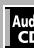 JVC XV-S302 - [PROGRAM] - 2