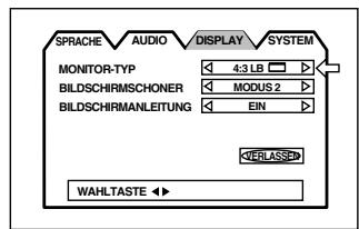 JVC XV-S302 - MONITOR-TYP - 1