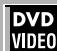JVC XV-S302 - Zum Speichern der Stelle der Unterbrechung - 1