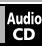 JVC XV-S302 - Abrufen der Disc/Spielzeit-Daten - 2