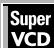 JVC XV-S302 - Pour reprendre la lecture - 3