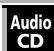 JVC XV-S302 - Vor-/Rückgriff zum Anfang einer Szene oder eines Musikstücks - 2