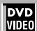 JVC XV-S302 - Voreinstellen der Kindersicherung [KINDERSICHERUNG] - 1