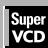 JVC XV-S302 - mit | bzw. - 4