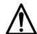JVC XV-S302 - Warning - 1