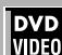 JVC XV-S302 - Afspelen hervatten - 1