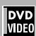 JVC XV-S302 - Zahlentasten - 1