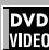 JVC XV-S302 - Abrufen der Disc/Spielzeit-Daten - 1