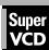JVC XV-S302 - Wiederholung der laufenden Wahl oder der gesamten Disc - 4