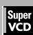 JVC XV-S302 - l'aide de ou - 4