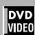 JVC XV-S302 - l'aide de ou - 1