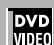 JVC XV-S302 - Lecture dans l'ordre youlu [PROGRAMME] VII - 1