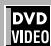 JVC XV-S302 - disque/temps - 1