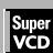 JVC XV-S302 - [3D PHONIC] - 4